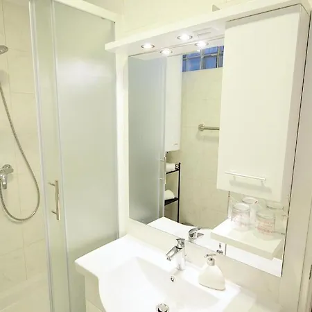 In The Center Bed & Breakfast Zadar